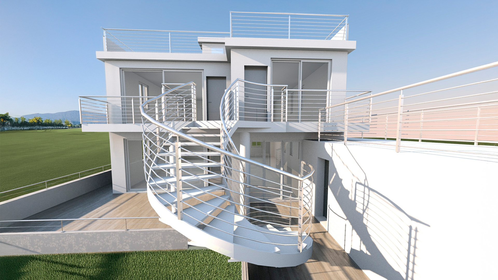 Render_Def
