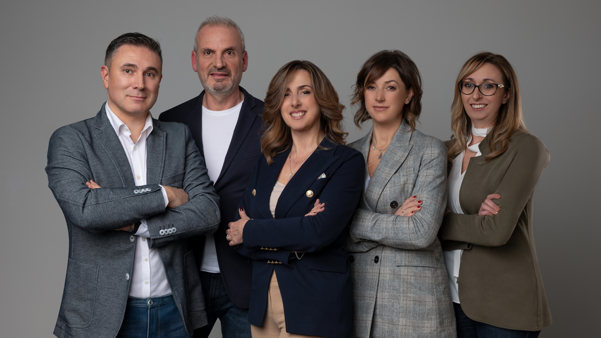 studio e-cinque